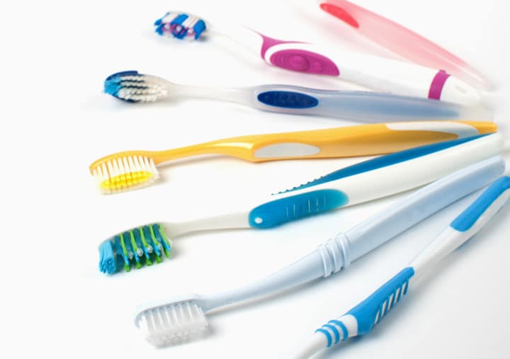 brushes-dr-joy-dental-clinic