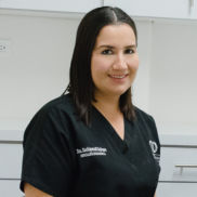 Dr. Xochiquetzalli Bojorquez