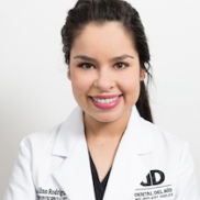 Dr. Alinn Rodriguez Araoz