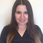 Dr. Pilli Bojorquez