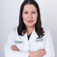 Dr. Pilli Bojorquez