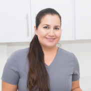 Dr. Xochiquetzalli Bojorquez