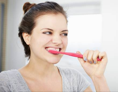 Oral Hygiene Tips For Adults