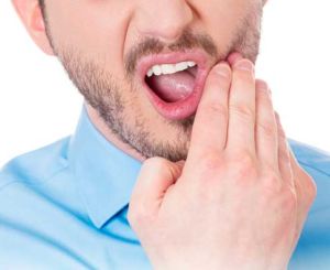 Tooth Nerve Pain: Information & Treatment | DentaldelrioAlgodones
