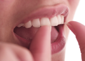 tips and tricks for a healthy mouth