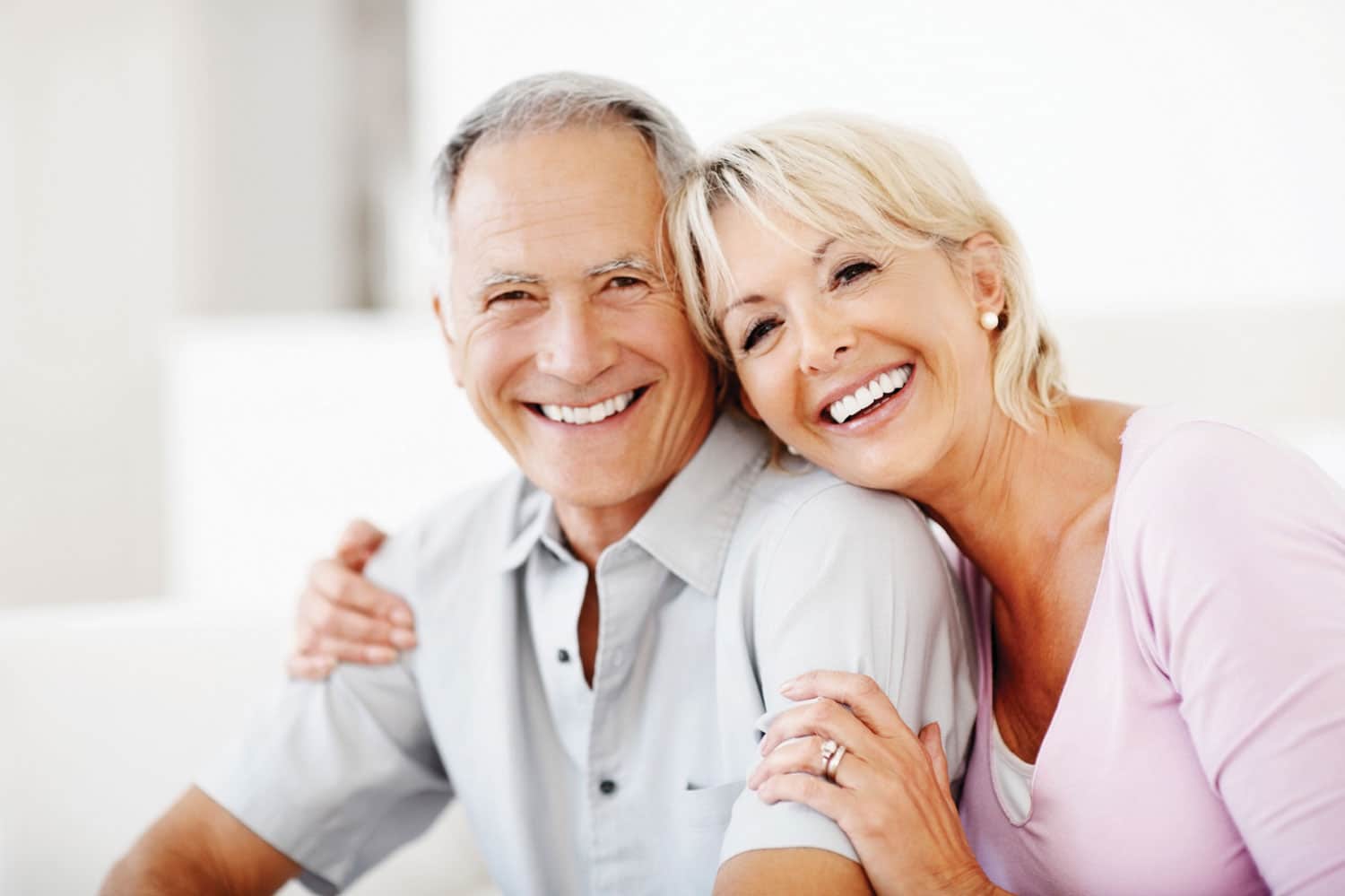 Dental Care Tips That Are Good For Senior Citizen DentaldelrioAlgodones