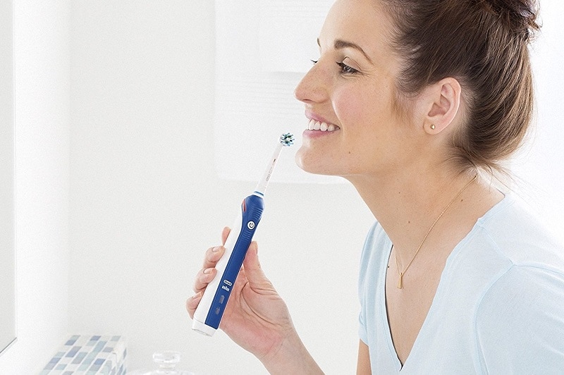 Essentials for brushing your teeth | DentaldelrioAlgodones