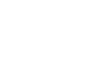 Dental del Rio Logo