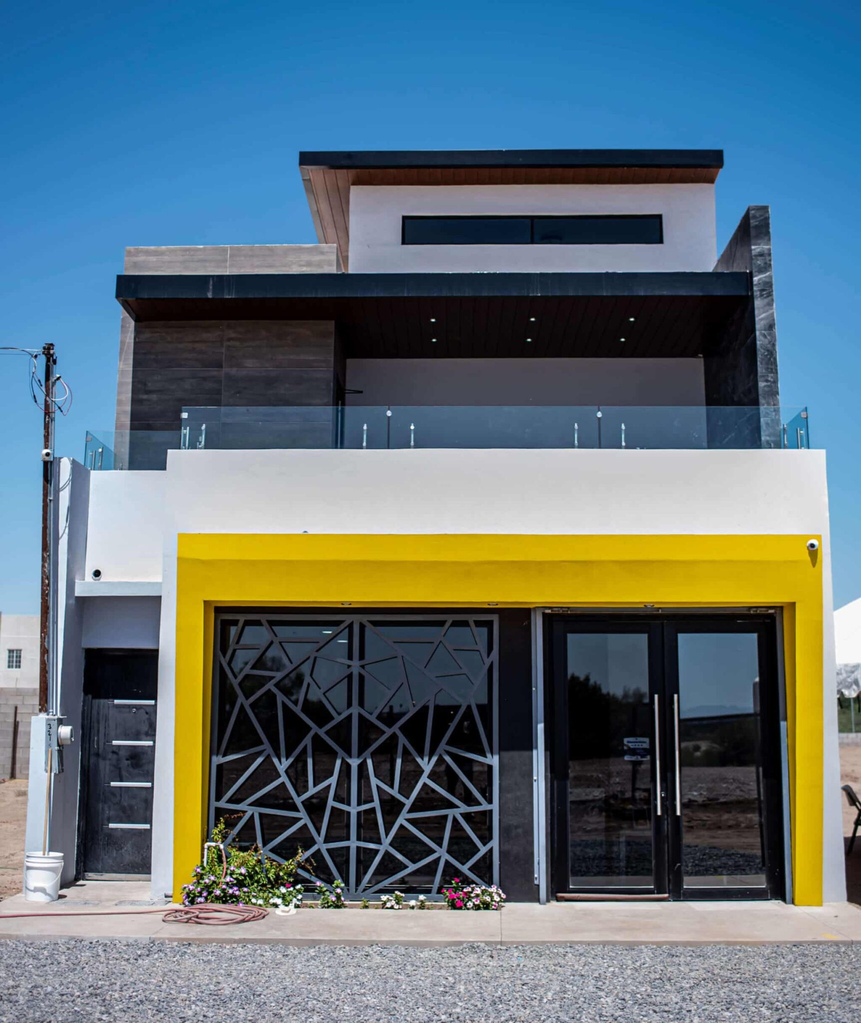 dental del rio algodones dentists scaled