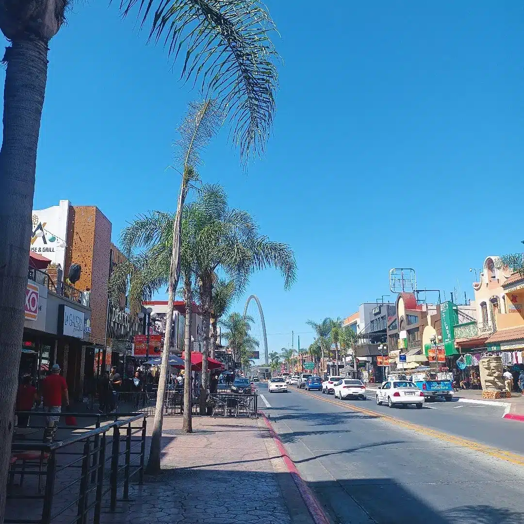 dental tourism tijuana