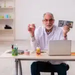 cheapest countries for dental work