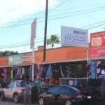 things to do in los algodones mexico