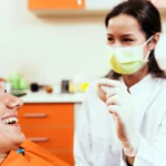 signs you need a tooth extraction