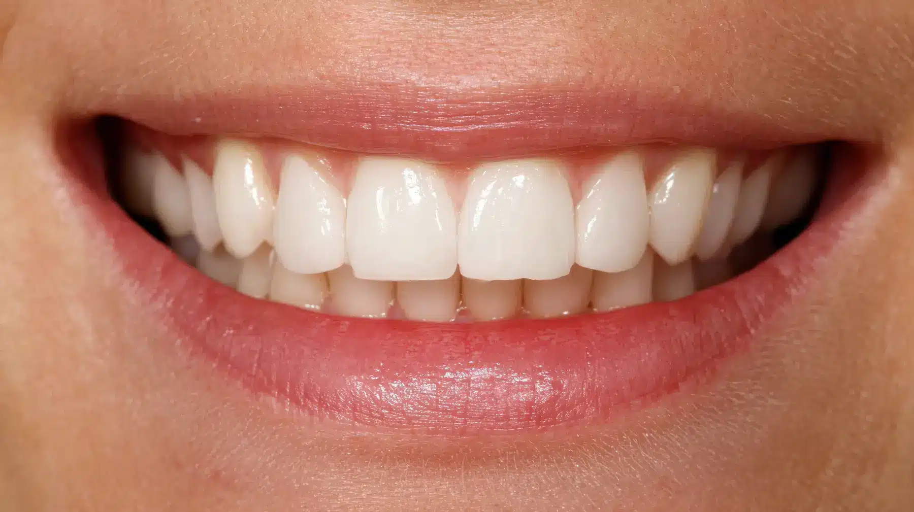 veneers vs crowns